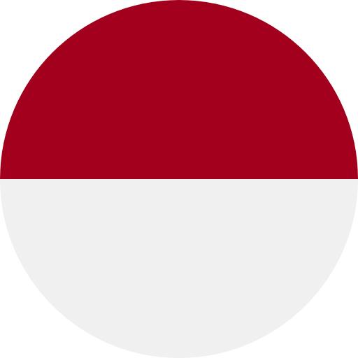 Indonesia