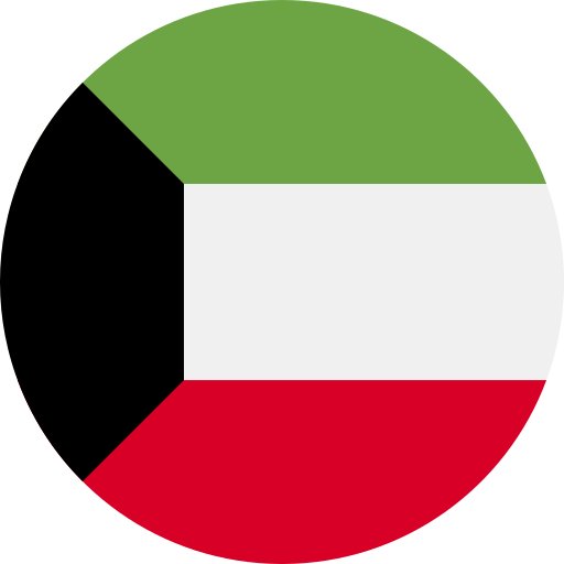 kuwait