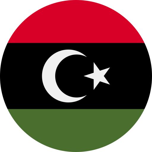 libya