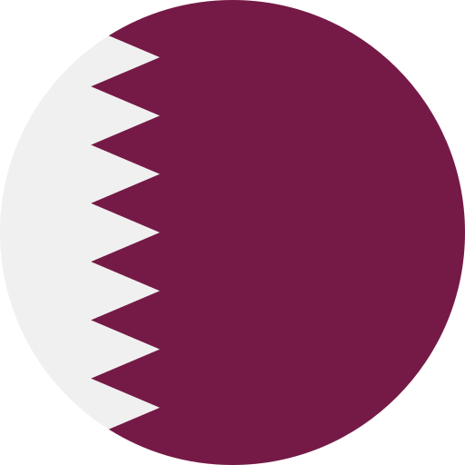 qatar