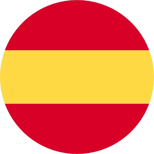 Spain