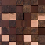 Matt Floor Tiles