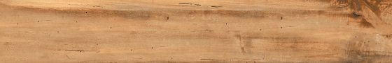 PECAN WOOD BROWN_R1