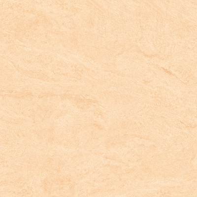 Sandstone 7035 A