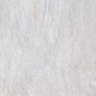 Sandstone 7033 A