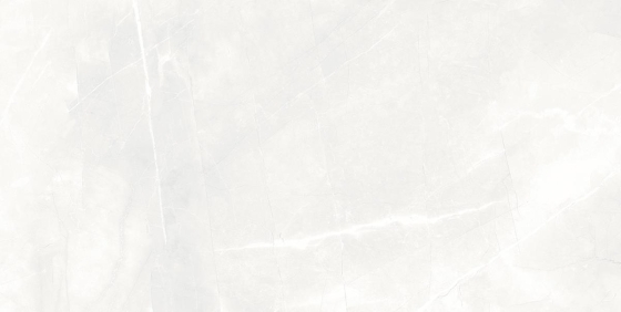 Pulpis_bianco