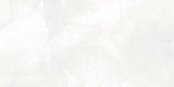 Pulpis_bianco