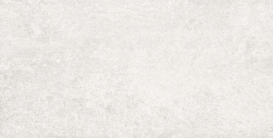 Entina_bianco