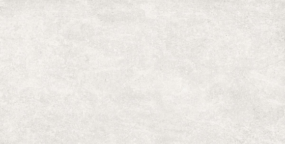 Entina_bianco