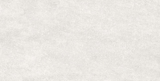 Entina_bianco