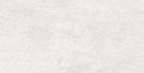 Entina_bianco