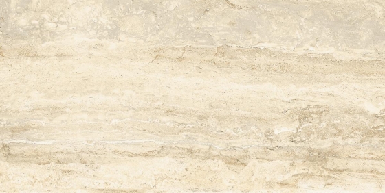 Travertino Mustard Light