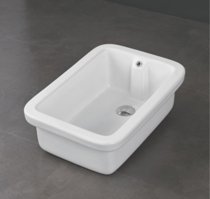 Lab Sink(Mini)-5016