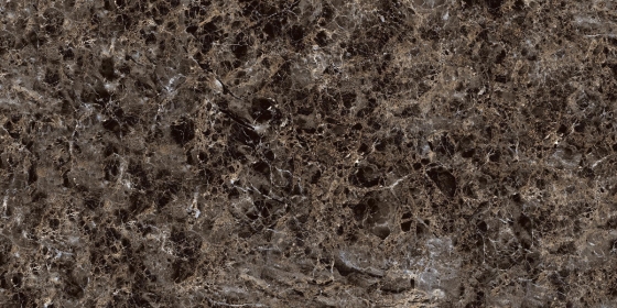 EMPERADOR QUARTZ_1