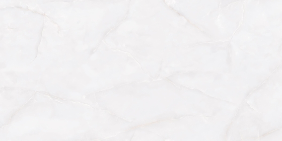 White onyx-1