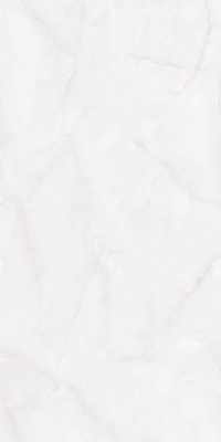 White onyx