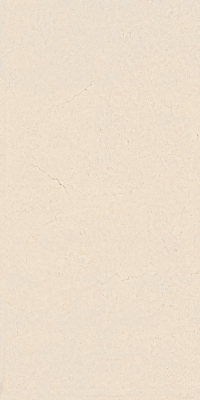 ANTIQUE BEIGE