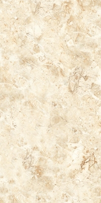 BRECCIA BEIGE