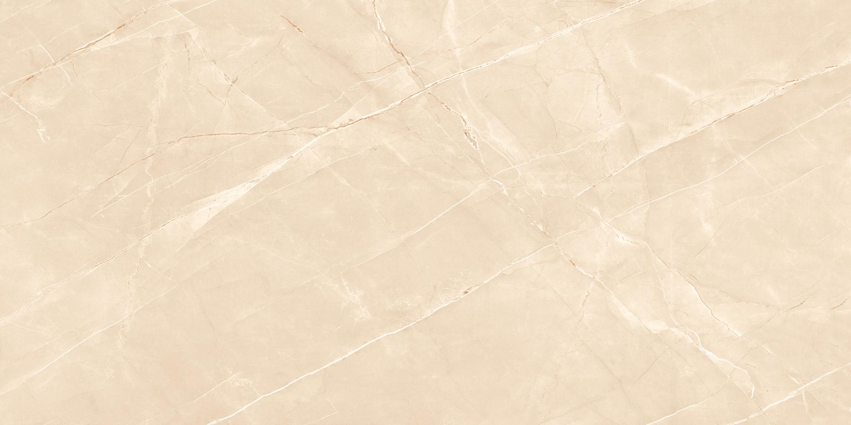 Armano Beige