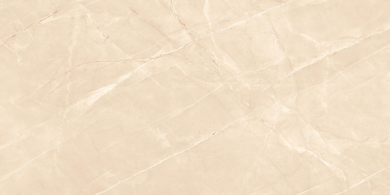 Armano Beige