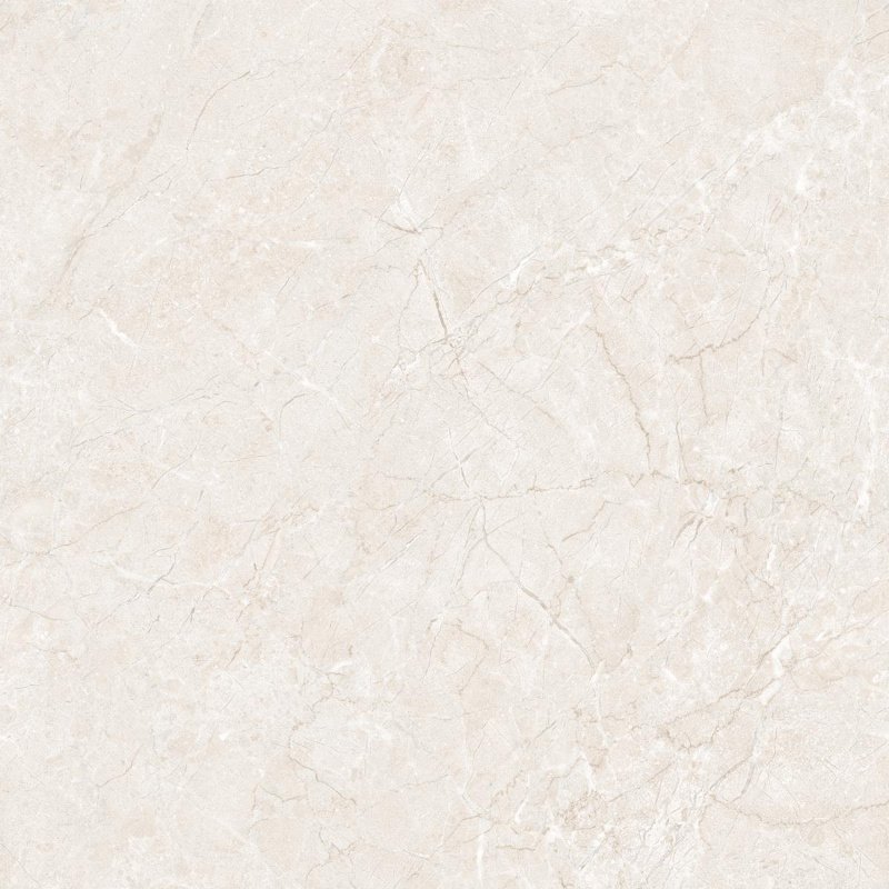 Perlato Royal_f1