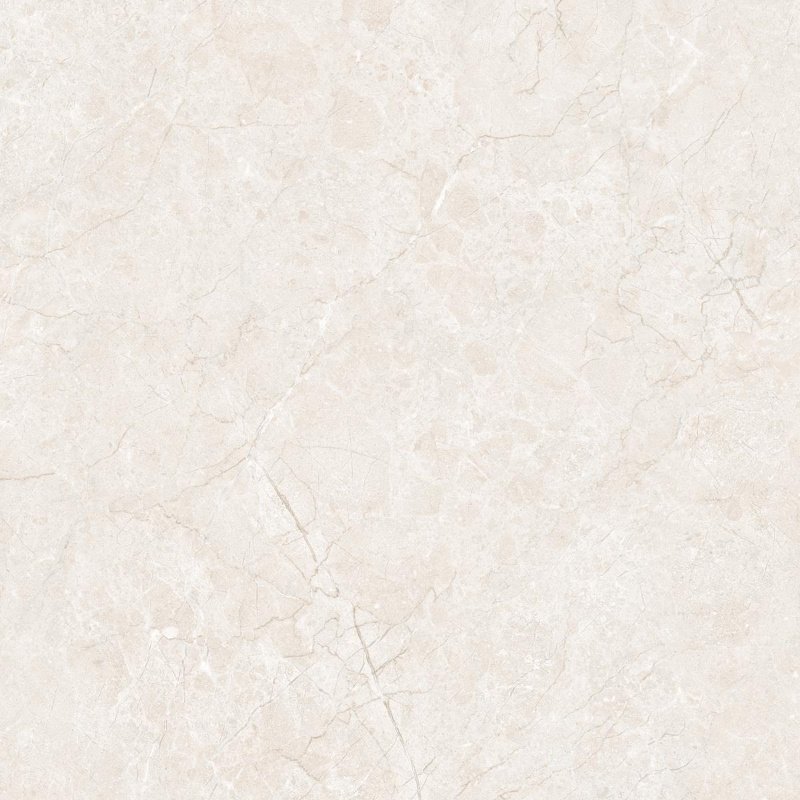 Perlato Royal_f1