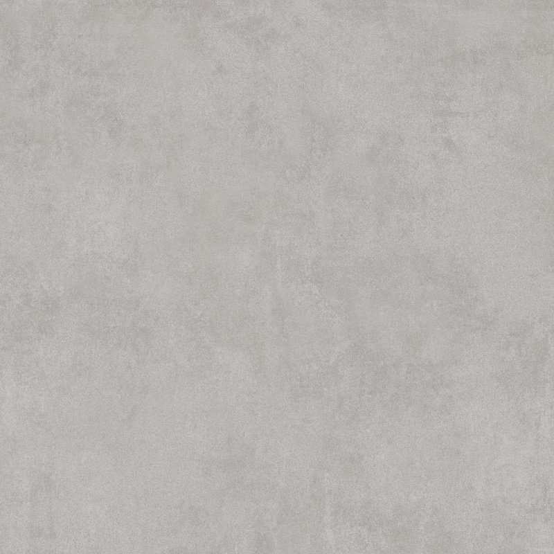 Venice Grey_f1