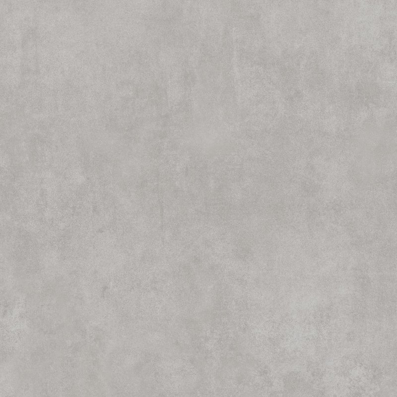 Venice Grey_f1
