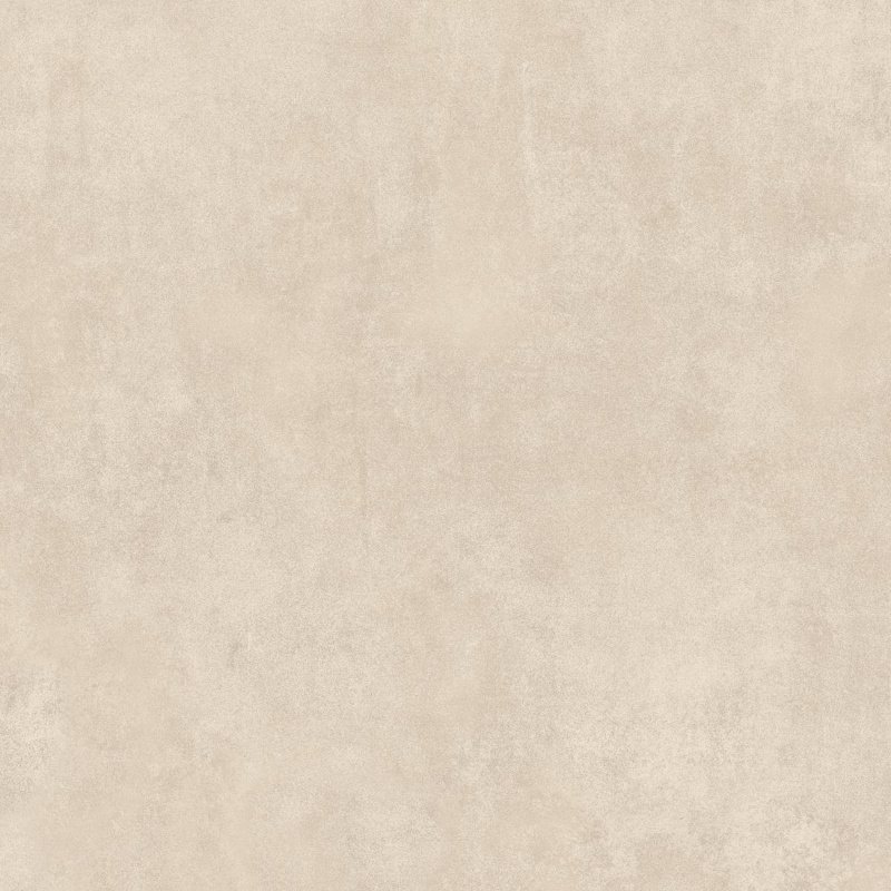 Venice Sand_f1
