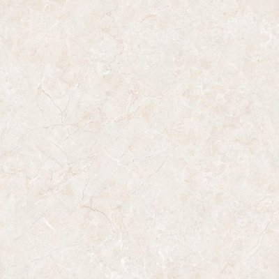 PERLATO ROYAL_F1