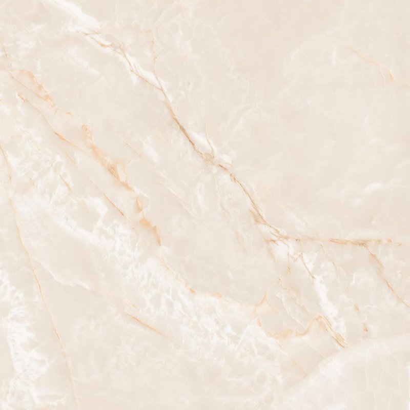 Onyx Costa F1