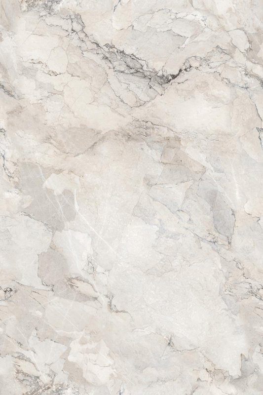 Limer Grey_f1