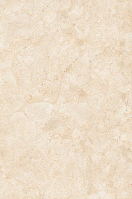 Sofita Beige_f1