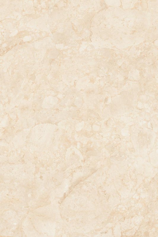 Sofita Beige_f1