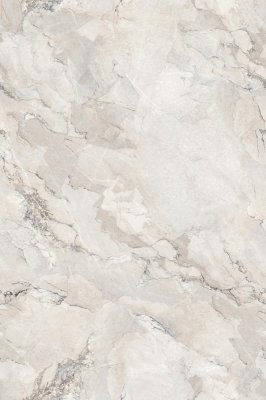 LIMER GREY_F1