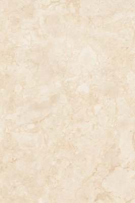 SOFITA BEIGE_F1