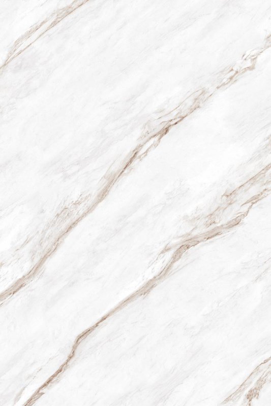 Pallisandro White_f1