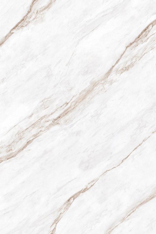 Pallisandro White_f1