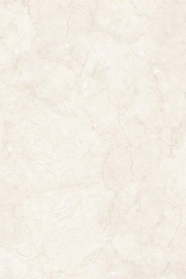 CREMA ELICE_F1