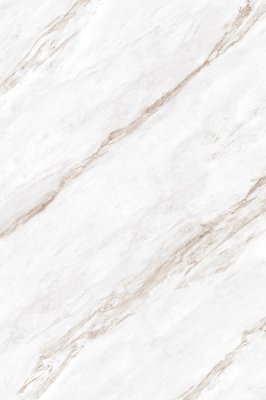PALLISANDRO WHITE_F1