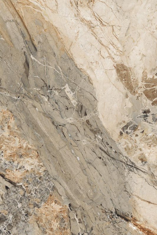 Blue Breccia_f1