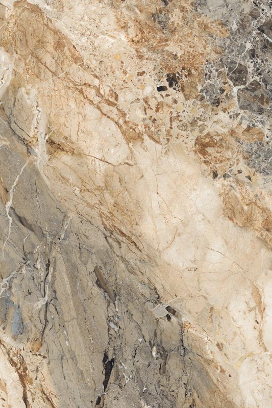 Blue Breccia_f1