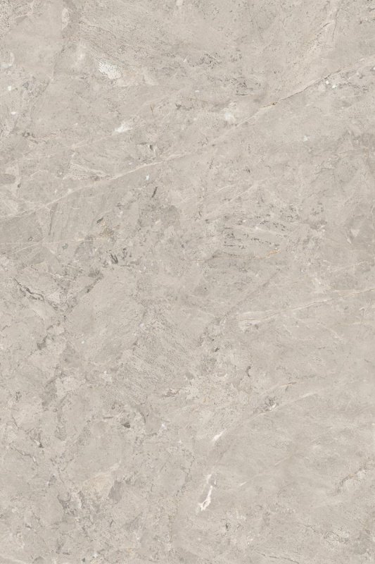 Castle Grey_f1