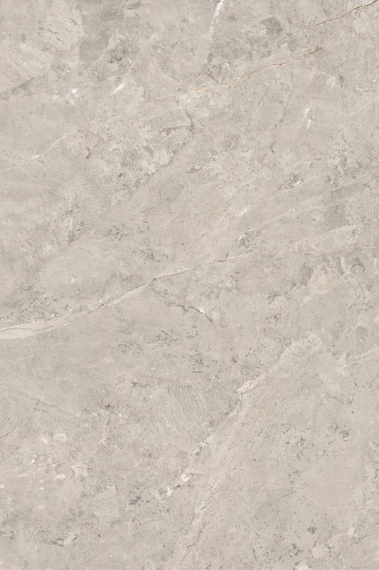 Castle Grey_f1