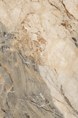 BLUE BRECCIA_F1