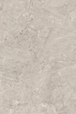 CASTLE GREY_F1