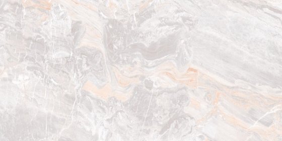 6013-A