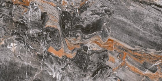 6013-B