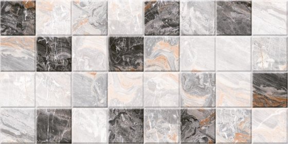 6013-D1-P-68