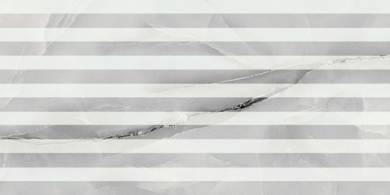 6019-D1-P-122